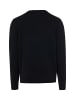 Finshley & Harding Pullover in schwarz - 0001