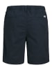 Jack & Jones Shorts in Dark Navy
