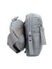 Piquadro PQ-Bios Gürteltasche 32 cm in grey