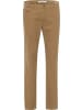 BRAX  Chino für Herren in creme