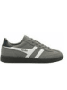 Gola Sneaker Low in grau