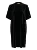 CULTURE Kleid CUzoe Relaxed fit in Black