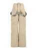 Protest " PRTWhisper JR in Bamboo Beige