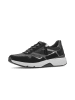 rollingsoft Sneaker low in grau