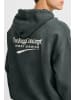 TheJoggConcept. Kapuzenpullover JCMMRUBI  HOODIE - 22800680 lässiger Hoodie mit Backprint in