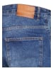 2Y Studios 2Y Studios Herren 2Y Straight Fit Jeans in blue