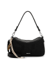 Tamaris TAS Karen Schultertasche 27 cm black