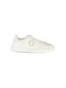BLAUER USA Weiß Polyurethan Herren Sneaker