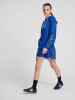 Hummel Verstellbare Taille Zubehör Hmlauthentic Damen in TRUE BLUE