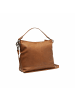 The Chesterfield Brand Handtasche für Damen in cognac