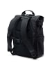 CHROME Barrage 18L - Bike Rucksack 15" 44.5 cm (moss x) in black xrf