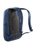 Tatonka City Pack 20 Rucksack 49 cm darkerblue-navy