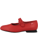 Camper Ballerinas Casi Myra in rot