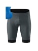 Gonso SITIVO M He-Radshort in Rauchblau3496