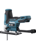 Makita Werkzeug E-15562 in Türkis