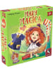 Pegasus Spiele Mary Magica (deutsch/englisch)