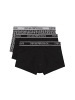 Emporio Armani Boxershorts in mehrfarbig