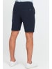 !SOLID Sweatshorts SDRobson in Blau