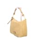 Gabor Schultertasche für Damen in beige