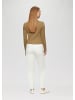 QS Jeans-Hose SADIE in 0200_ecru