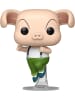 Funko Pop Animation Dragon Ball Oolong Vinyl-Sammelfigur Anime Fans 3+
