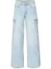 Garcia Jeans für Mädchen in blau