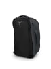 Osprey Farpoint 40 - Reiserucksack 55 cm (tunnel vision grey) in tunnel vision grey