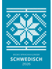 Buske Helmut Verlag Kalender - Sprachkalender Schwedisch 2026