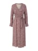 s.Oliver Kleid  in  45A5_pink