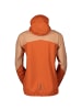SCOTT W EXPLORAIR LIGHT DRYO 2.5L JACKET in Rose