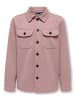 ONLY & SONS Junior Hemd in Twilight Mauve