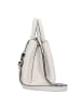 Guess Sarita Handtasche 34.5 cm in stone