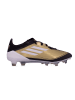 adidas Fussballschuhe F50 Pro FG Messi in Schwarz