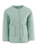 Freshlions Jacke in mint