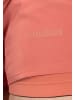 SMILODOX Shorts Advance Pro 2in1 in Terakotta