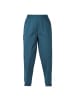 MOUNTAIN EQUIPMENT Hose W ANVIL PANT (VORGÄNGERMODELL) in Azurblau