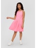 s.Oliver Kleid in 0069_pink