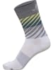 Newline Hohe Innensocken Nwlpace Functional Socks 2-Pack in SILVER SAGE