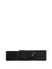 Wittchen SAFFIANO COLLECTION in Black 1