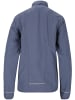 Endurance Laufjacke Shela in 2177 Serenity Blue