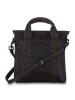 Dakine Jinx Handtasche 31 cm in black