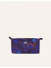 Oilily Cora Kosmetiktasche in Blau