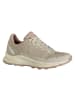 DOLOMITE Halbschuhe in Beige