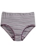 SPEIDEL Slip in sortiert