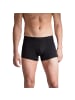 JOOP! Boxershort 6er Pack in Schwarz
