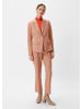 comma Indoor-Blazer  in  25K1_hellorange