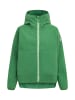 Derbe Jacke Peutby in Amagreen