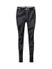 elho Hose BOZEN in BLACK