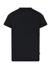 LEGO wear T-Shirt LWTAYLOR 618 in schwarz