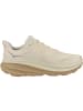 HOKA Laufschuhe Clifton 9 GTX in creme